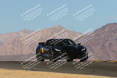 media/Jan-08-2023-SCCA SD (Sun) [[8f6a5b9391]]/Intermediate Group/Session 3 (Turn 9)/